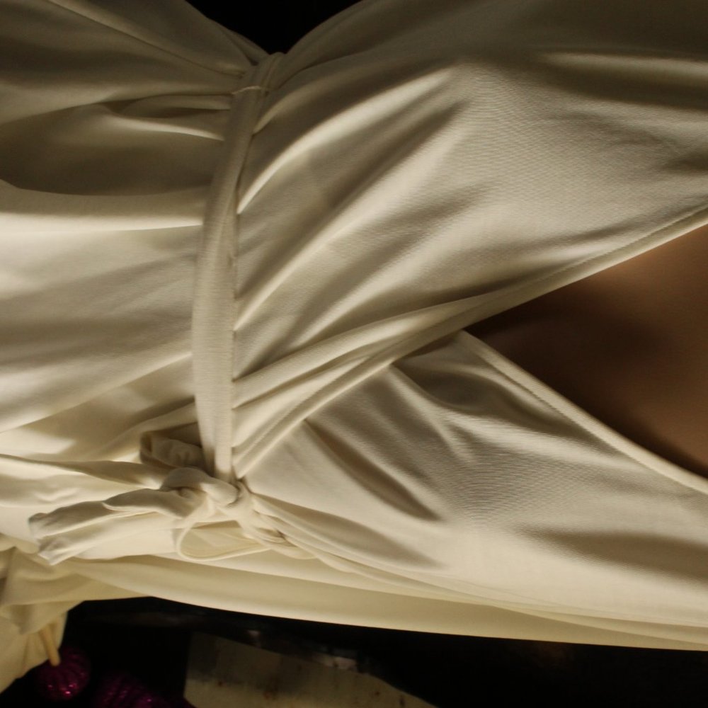 Blouse - Picture 2 of 5